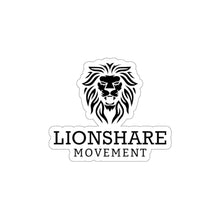 Load image into Gallery viewer, Kiss-Cut Stickers