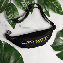 Load image into Gallery viewer, LSMVMT Fanny Pack