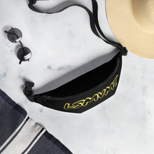 Load image into Gallery viewer, LSMVMT Fanny Pack