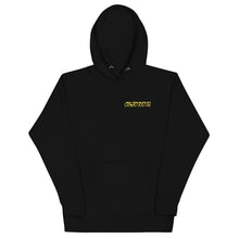 Load image into Gallery viewer, Unisex #LSMVMT Hoodie