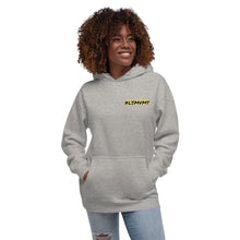 Load image into Gallery viewer, Unisex #LSMVMT Hoodie