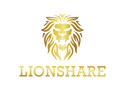 LionShare Movement Apparel