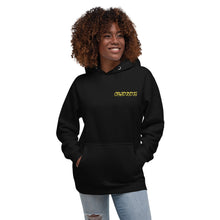 Load image into Gallery viewer, Unisex #LSMVMT Hoodie
