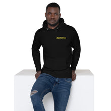 Load image into Gallery viewer, Unisex #LSMVMT Hoodie
