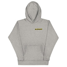 Load image into Gallery viewer, Unisex #LSMVMT Hoodie
