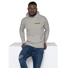 Load image into Gallery viewer, Unisex #LSMVMT Hoodie
