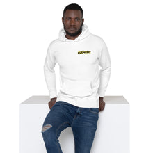 Load image into Gallery viewer, Unisex #LSMVMT Hoodie
