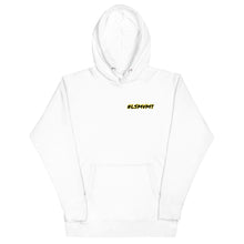 Load image into Gallery viewer, Unisex #LSMVMT Hoodie
